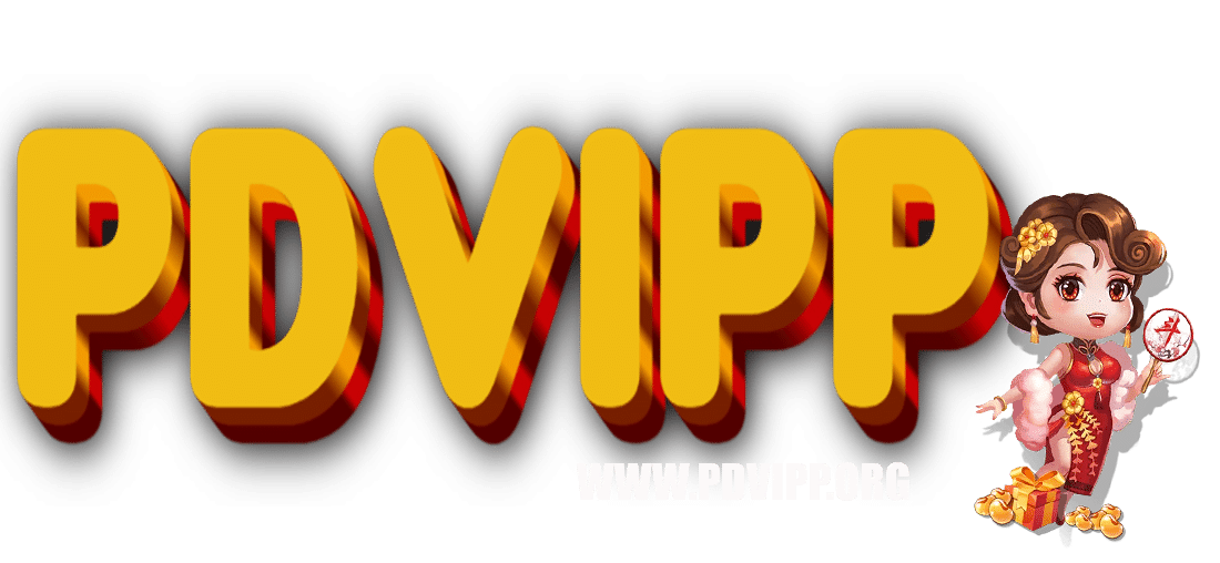 pdvipp