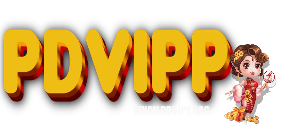pdvipp
